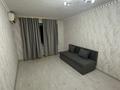 2-комнатная квартира · 60 м² · 2/5 этаж, Есенберлина 55 за 200 000 ₸ в Жезказгане — фото 6