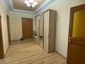 3-комнатная квартира, 84 м², 3/12 этаж, Жамбыла Жабаева за 47 млн 〒 в Петропавловске — фото 2