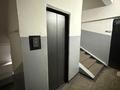 3-бөлмелі пәтер · 80 м² · 2/9 қабат, мкр Аксай-3Б 38, бағасы: 44 млн ₸ в Алматы, Ауэзовский р-н — фото 10