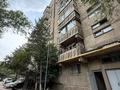 3-бөлмелі пәтер · 80 м² · 2/9 қабат, мкр Аксай-3Б 38, бағасы: 44 млн ₸ в Алматы, Ауэзовский р-н — фото 11