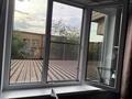3-бөлмелі пәтер · 80 м² · 2/9 қабат, мкр Аксай-3Б 38, бағасы: 44 млн ₸ в Алматы, Ауэзовский р-н — фото 13