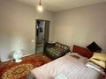 3-бөлмелі пәтер · 80 м² · 2/9 қабат, мкр Аксай-3Б 38, бағасы: 44 млн ₸ в Алматы, Ауэзовский р-н — фото 15