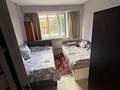 3-бөлмелі пәтер · 80 м² · 2/9 қабат, мкр Аксай-3Б 38, бағасы: 44 млн ₸ в Алматы, Ауэзовский р-н — фото 16