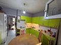 3-бөлмелі пәтер · 80 м² · 2/9 қабат, мкр Аксай-3Б 38, бағасы: 44 млн ₸ в Алматы, Ауэзовский р-н — фото 18