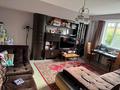 3-бөлмелі пәтер · 80 м² · 2/9 қабат, мкр Аксай-3Б 38, бағасы: 44 млн ₸ в Алматы, Ауэзовский р-н — фото 2