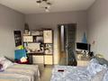 3-бөлмелі пәтер · 80 м² · 2/9 қабат, мкр Аксай-3Б 38, бағасы: 44 млн ₸ в Алматы, Ауэзовский р-н — фото 3