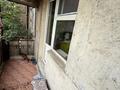 3-бөлмелі пәтер · 80 м² · 2/9 қабат, мкр Аксай-3Б 38, бағасы: 44 млн ₸ в Алматы, Ауэзовский р-н — фото 5