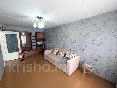 1-бөлмелі пәтер · 34.3 м² · 1/5 қабат, Маяковского 109/1, бағасы: 13.8 млн ₸ в Костанае