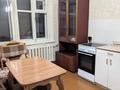 1-комнатная квартира · 34.3 м² · 1/5 этаж, Маяковского 109/1 за 13.8 млн ₸ в Костанае — фото 6