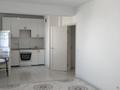 2-комнатная квартира · 52 м² · 9/9 этаж, Сарыарка за 30 млн ₸ в Алматы, Турксибский р-н — фото 2