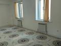 2-комнатная квартира · 52 м² · 9/9 этаж, Сарыарка за 30 млн ₸ в Алматы, Турксибский р-н — фото 6
