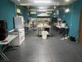 Свободное назначение, общепит · 90 м² за 200 000 ₸ в Таразе