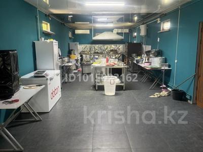 Свободное назначение, общепит · 90 м² за 200 000 ₸ в Таразе