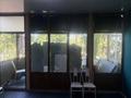 Свободное назначение, общепит · 90 м² за 200 000 ₸ в Таразе — фото 2