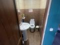Свободное назначение, общепит · 90 м² за 200 000 ₸ в Таразе — фото 4