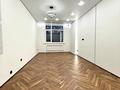 3-комнатная квартира · 74 м² · 4/12 этаж, Туран 67 — Назарбаев университет за 450 000 ₸ в Астане, Есильский р-н