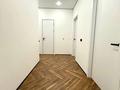 3-комнатная квартира · 74 м² · 4/12 этаж, Туран 67 — Назарбаев университет за 450 000 ₸ в Астане, Есильский р-н — фото 10