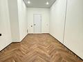 3-комнатная квартира · 74 м² · 4/12 этаж, Туран 67 — Назарбаев университет за 450 000 ₸ в Астане, Есильский р-н — фото 11