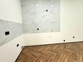 3-комнатная квартира · 74 м² · 4/12 этаж, Туран 67 — Назарбаев университет за 450 000 ₸ в Астане, Есильский р-н — фото 13