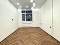 3-комнатная квартира · 74 м² · 4/12 этаж, Туран 67 — Назарбаев университет за 450 000 ₸ в Астане, Есильский р-н — фото 2