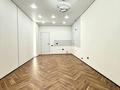 3-комнатная квартира · 74 м² · 4/12 этаж, Туран 67 — Назарбаев университет за 450 000 ₸ в Астане, Есильский р-н — фото 3