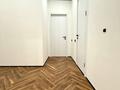 3-комнатная квартира · 74 м² · 4/12 этаж, Туран 67 — Назарбаев университет за 450 000 ₸ в Астане, Есильский р-н — фото 4