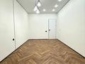 3-комнатная квартира · 74 м² · 4/12 этаж, Туран 67 — Назарбаев университет за 450 000 ₸ в Астане, Есильский р-н — фото 5