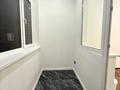 3-комнатная квартира · 74 м² · 4/12 этаж, Туран 67 — Назарбаев университет за 450 000 ₸ в Астане, Есильский р-н — фото 6