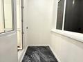 3-комнатная квартира · 74 м² · 4/12 этаж, Туран 67 — Назарбаев университет за 450 000 ₸ в Астане, Есильский р-н — фото 7