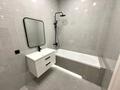 3-комнатная квартира · 74 м² · 4/12 этаж, Туран 67 — Назарбаев университет за 450 000 ₸ в Астане, Есильский р-н — фото 8