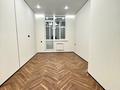 3-комнатная квартира · 74 м² · 4/12 этаж, Туран 67 — Назарбаев университет за 450 000 ₸ в Астане, Есильский р-н — фото 9