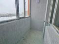 1-комнатная квартира, 22 м², 2/9 этаж, Калдаяков 26 за 9 млн 〒 в Астане, Алматы р-н — фото 4