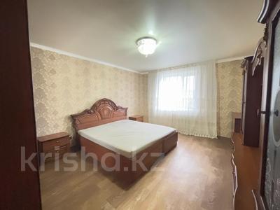 3-комнатная квартира · 71 м² · 4/5 этаж, Казахстанской Правды за 25 млн 〒 в Петропавловске