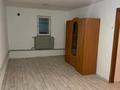 Отдельный дом · 3 комнаты · 60 м² · 6 сот., мкр Акжар, улица Наурыз 27 за 130 000 ₸ в Алматы, Наурызбайский р-н