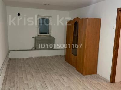 Отдельный дом · 3 комнаты · 60 м² · 6 сот., мкр Акжар, улица Наурыз 27 за 130 000 ₸ в Алматы, Наурызбайский р-н