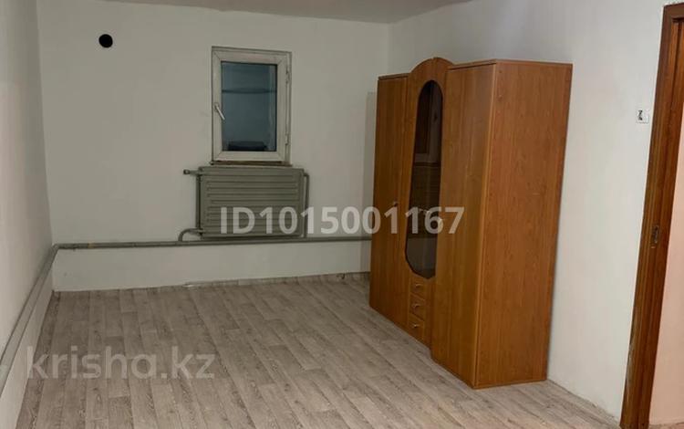 Отдельный дом · 3 комнаты · 60 м² · 6 сот., мкр Акжар, улица Наурыз 27 за 130 000 ₸ в Алматы, Наурызбайский р-н — фото 2
