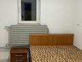 Отдельный дом · 3 комнаты · 60 м² · 6 сот., мкр Акжар, улица Наурыз 27 за 110 000 ₸ в Алматы, Наурызбайский р-н — фото 7