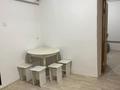 Отдельный дом · 3 комнаты · 60 м² · 6 сот., мкр Акжар, улица Наурыз 27 за 110 000 ₸ в Алматы, Наурызбайский р-н — фото 8
