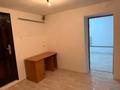 Отдельный дом · 3 комнаты · 60 м² · 6 сот., мкр Акжар, улица Наурыз 27 за 130 000 ₸ в Алматы, Наурызбайский р-н — фото 3