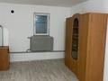 Отдельный дом · 3 комнаты · 60 м² · 6 сот., мкр Акжар, улица Наурыз 27 за 110 000 ₸ в Алматы, Наурызбайский р-н