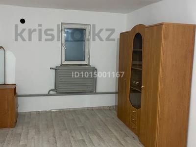 Отдельный дом · 3 комнаты · 60 м² · 6 сот., мкр Акжар, улица Наурыз 27 за 110 000 ₸ в Алматы, Наурызбайский р-н