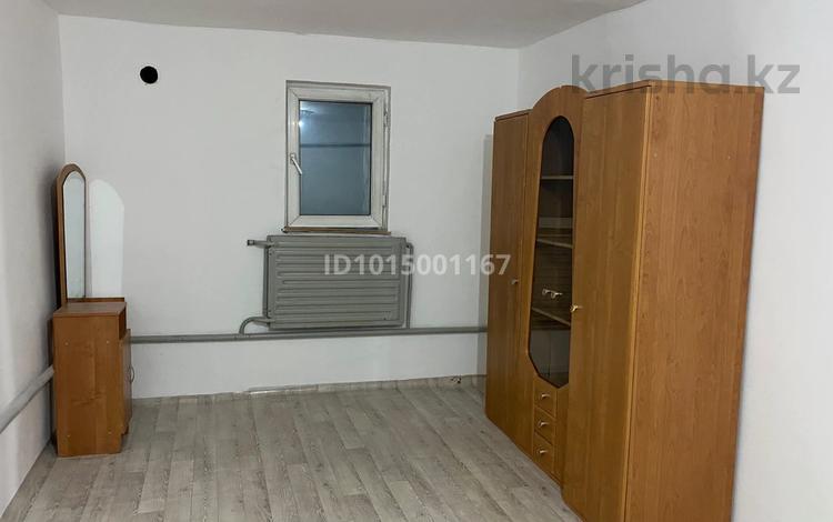 Отдельный дом · 3 комнаты · 60 м² · 6 сот., мкр Акжар, улица Наурыз 27 за 110 000 ₸ в Алматы, Наурызбайский р-н — фото 5