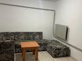 Отдельный дом · 3 комнаты · 60 м² · 6 сот., мкр Акжар, улица Наурыз 27 за 110 000 ₸ в Алматы, Наурызбайский р-н — фото 2