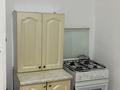 Отдельный дом · 3 комнаты · 60 м² · 6 сот., мкр Акжар, улица Наурыз 27 за 110 000 ₸ в Алматы, Наурызбайский р-н — фото 3