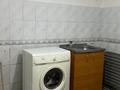 Отдельный дом · 3 комнаты · 60 м² · 6 сот., мкр Акжар, улица Наурыз 27 за 110 000 ₸ в Алматы, Наурызбайский р-н — фото 4