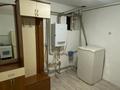 Отдельный дом · 3 комнаты · 60 м² · 6 сот., мкр Акжар, улица Наурыз 27 за 110 000 ₸ в Алматы, Наурызбайский р-н — фото 5