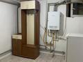 Отдельный дом · 3 комнаты · 60 м² · 6 сот., мкр Акжар, улица Наурыз 27 за 110 000 ₸ в Алматы, Наурызбайский р-н — фото 6
