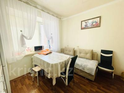 1-комнатная квартира · 40 м² · 9/10 этаж, Е251 4 — ВЫГОДНОЕ ПРЕЕДЛОЖЕНИЕ!!! за 22.5 млн ₸ в Астане, Нура р-н
