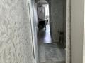 2-комнатная квартира · 55.2 м², 17-й микрорайон 1 за 18.5 млн ₸ в Шымкенте, Аль-Фарабийский р-н — фото 10