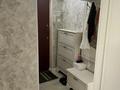 2-комнатная квартира · 55.2 м², 17-й микрорайон 1 за 18.5 млн ₸ в Шымкенте, Аль-Фарабийский р-н — фото 12
